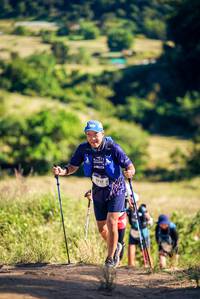 BIB: 
                            <button type="button" onclick="openModal(19132712)" class="btn btn-primary btn-sm float-right btn-popup" data-toggle="modal" data-target=".modal-high-quality">
                        <i class="fas fa-shopping-cart"></i> Add to Cart
                    </button>
                                            <button type="button" onclick="isThisMe(19132712, true)" class="btn btn-success btn-sm float-right btn-popup btn-isme hidden" data-toggle="tooltip" data-placement="bottom" title="นี่คือรูปของคุณใช่ไหม คลิกที่นี่เพื่อเอาเข้าอัลบั้ม">
                        <i class="fas fa-plus"></i> Add to album
                    </button>
                    <button type="button" onclick="isThisMe(19132712, false)" class="btn btn-warning btn-sm float-right btn-popup btn-isnotme hidden">
                        <i class="fas fa-ban"></i> Remove from album
                    </button>